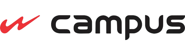 Campus India logo