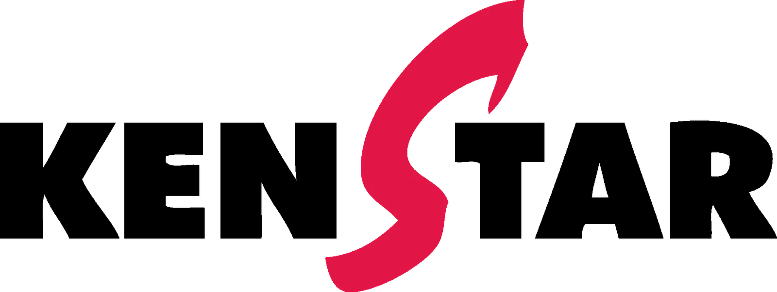 Kenstar logo