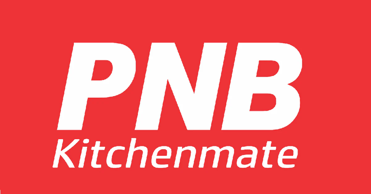 PNB Bank logo