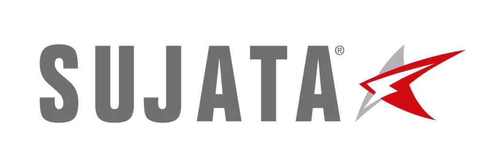Sujata logo