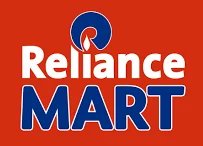 Reliance logo