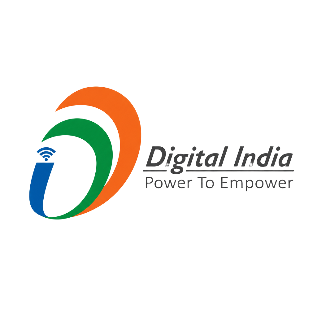 Digital India