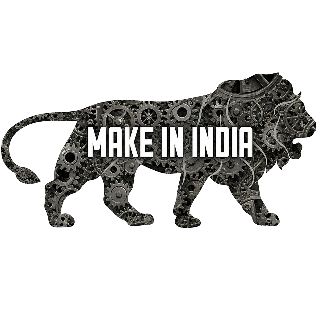 Make in India